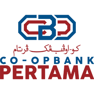 Co-Op Bank