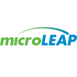 microLEAP